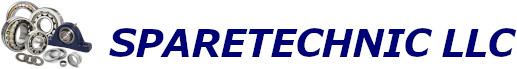 SPARETECHNIC LLC :: BEARINGS - BELTS - OILSEALS - PULLEYS - SPROCKETS - SPRINGS